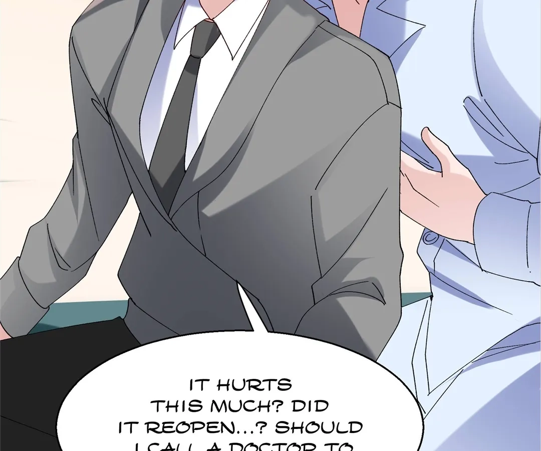 Water. Chapter 73 page 58 - 