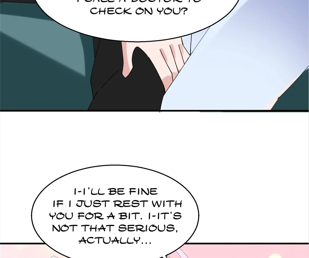 Water. Chapter 73 page 59 - 