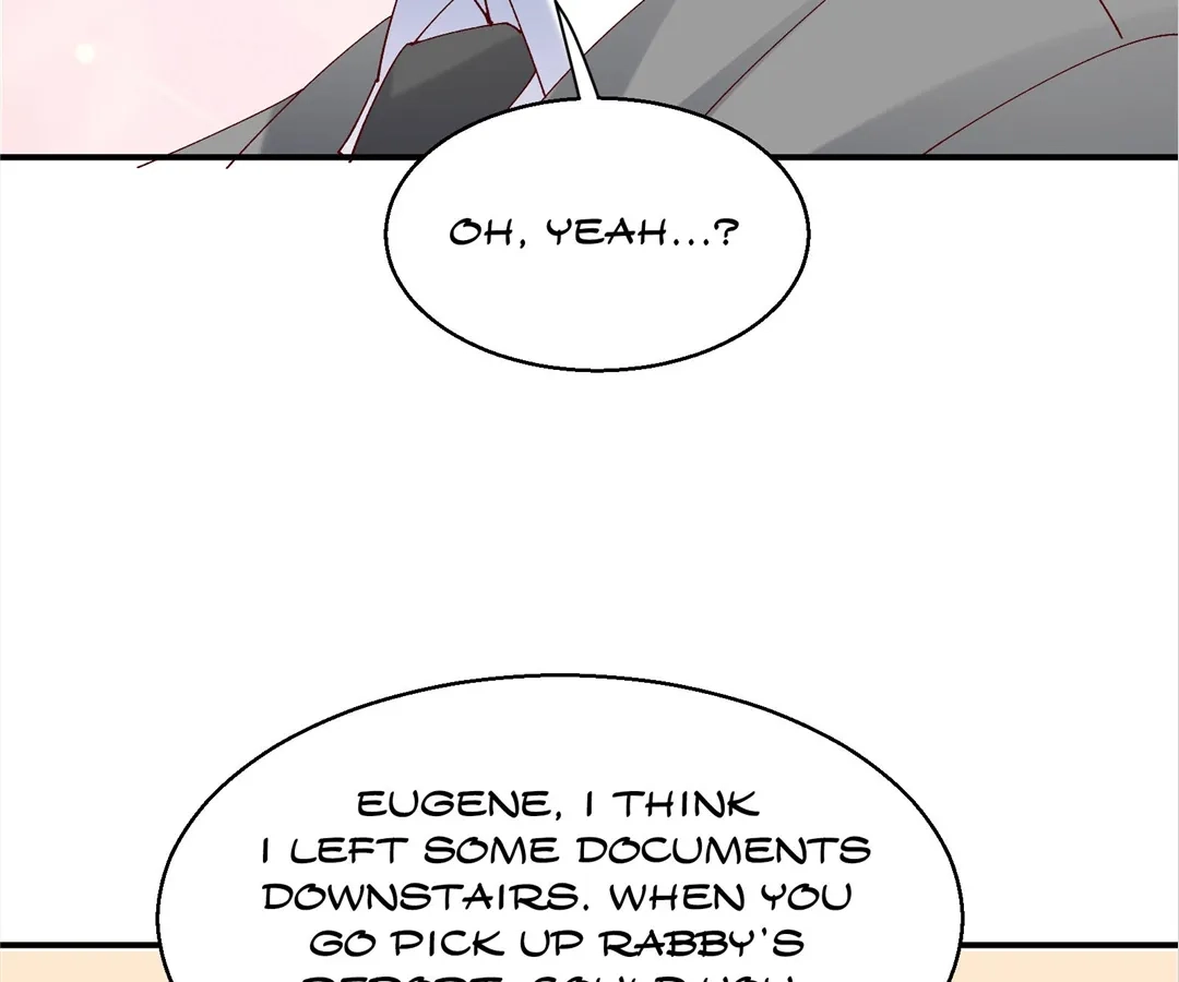 Water. Chapter 73 page 61 - 