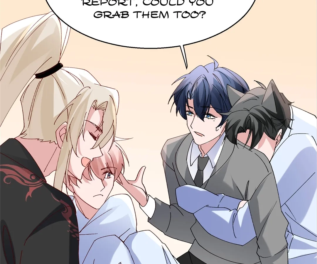 Water. Chapter 73 page 62 - 