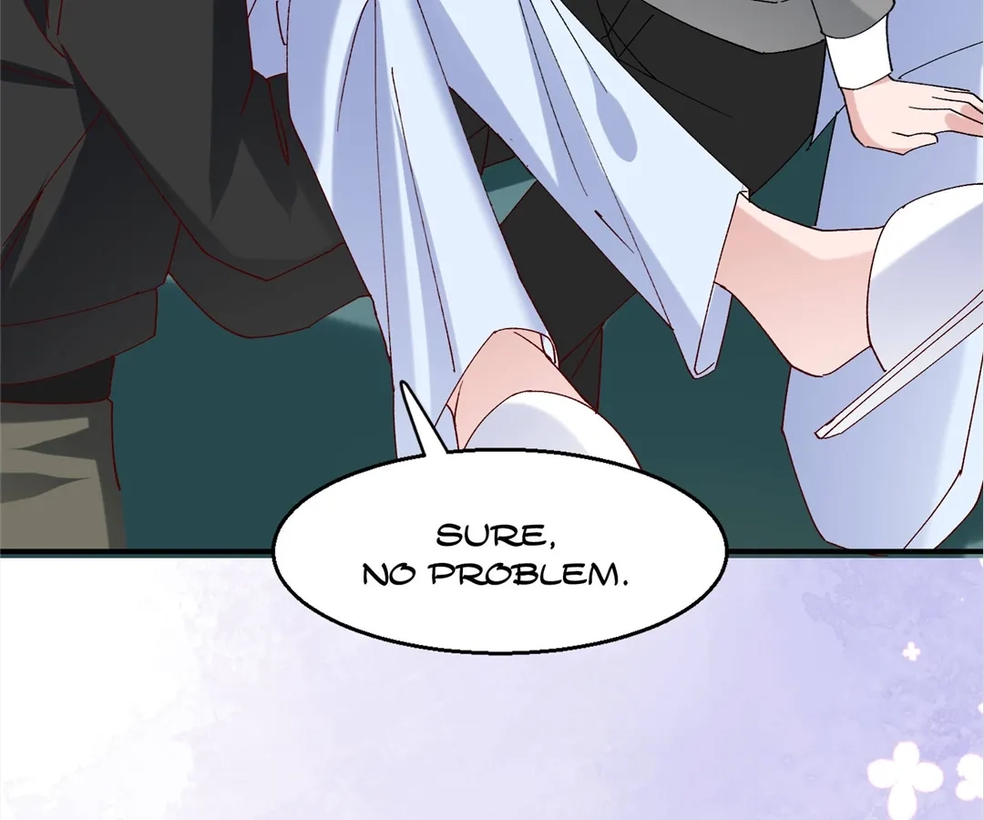 Water. Chapter 73 page 63 - 