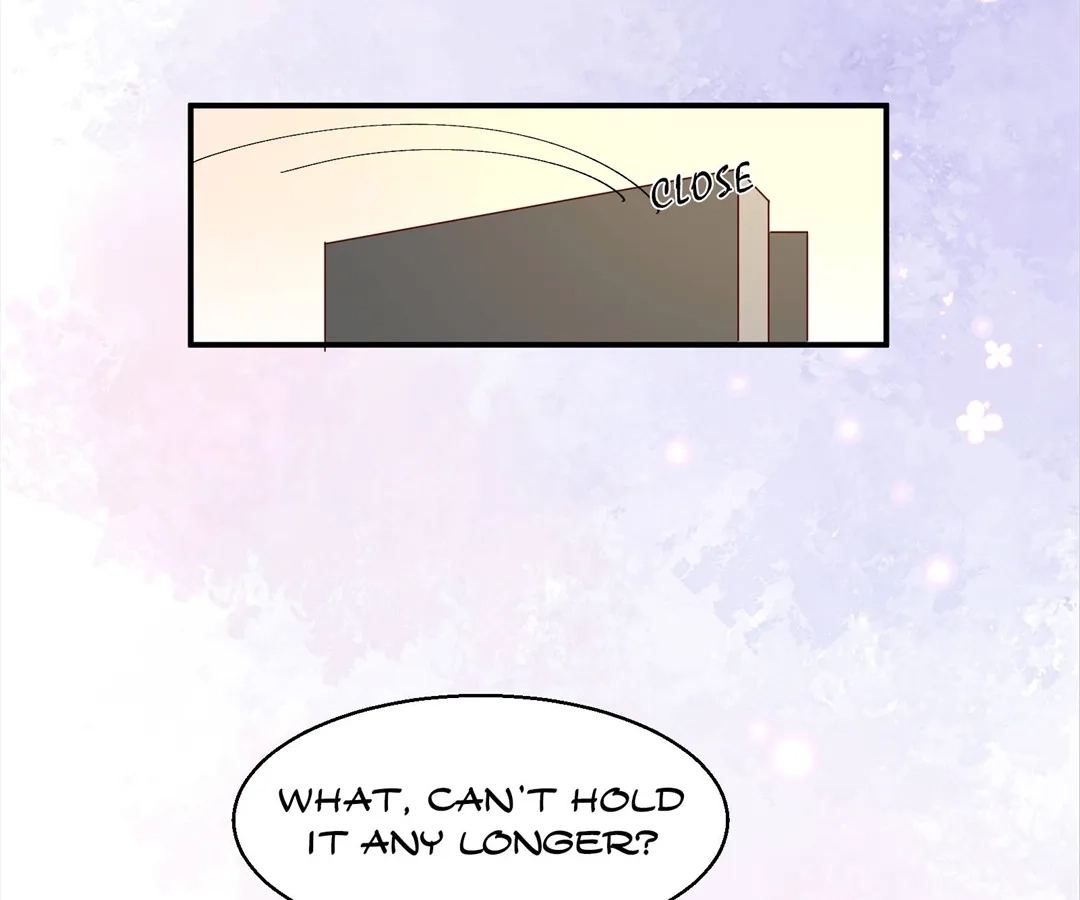 Water. Chapter 73 page 64 - 