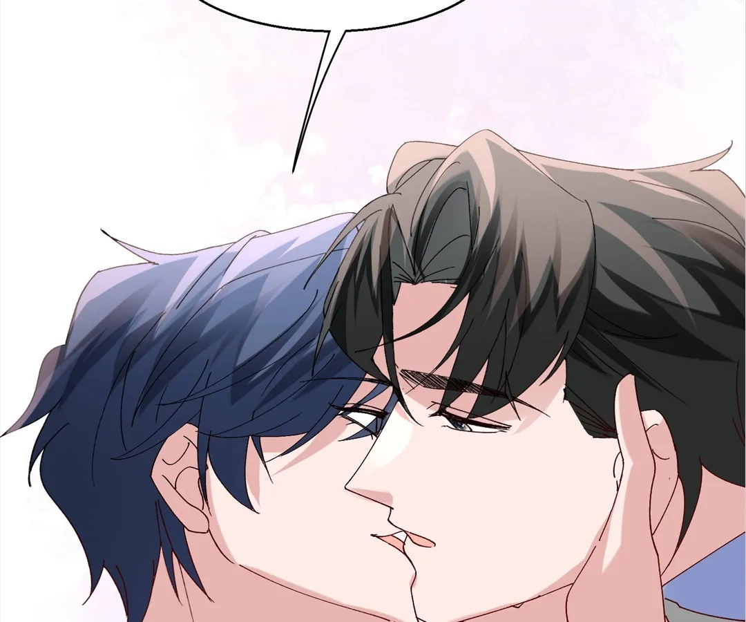 Water. Chapter 73 page 65 - 