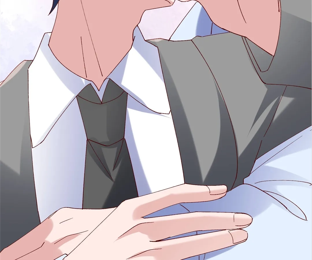 Water. Chapter 73 page 66 - 