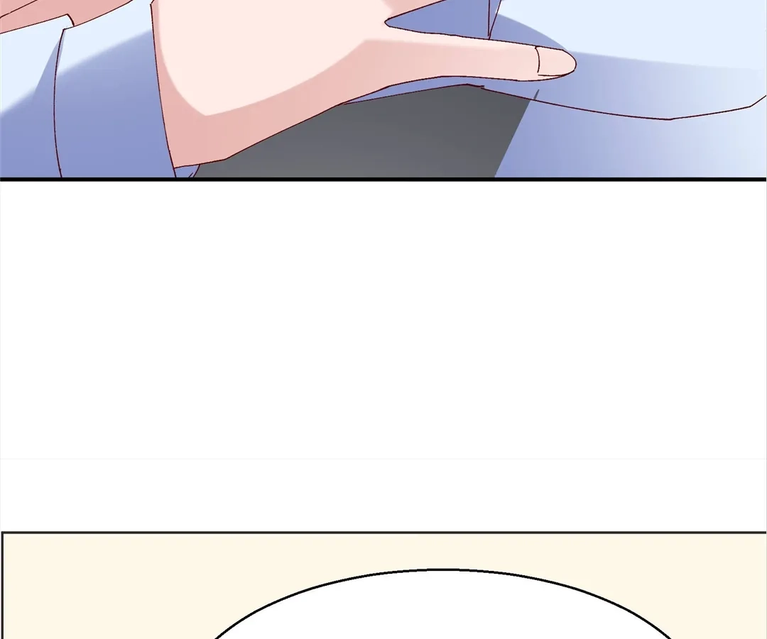 Water. Chapter 73 page 67 - 
