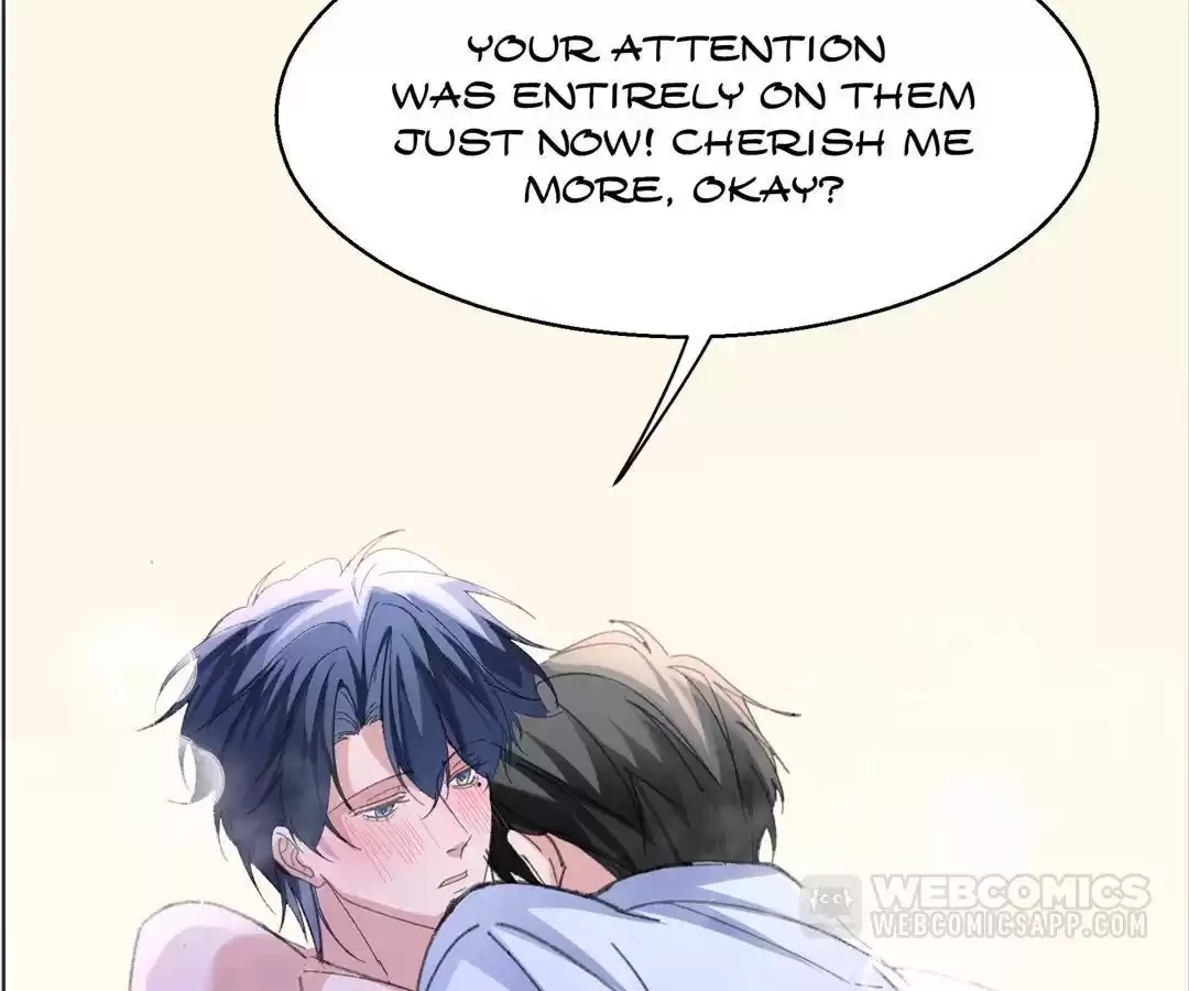Water. Chapter 73 page 68 - 