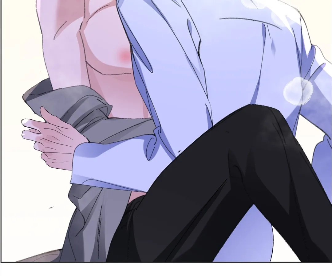 Water. Chapter 73 page 69 - 