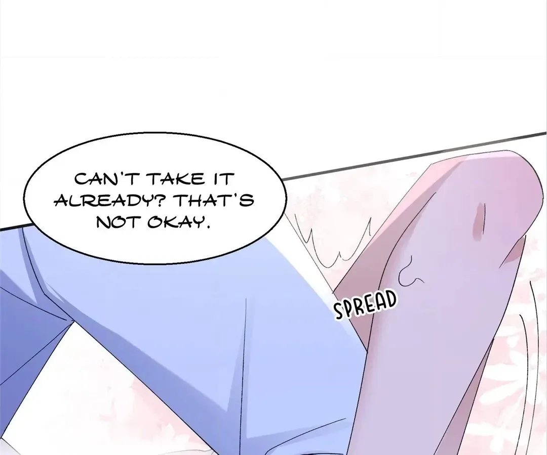 Water. Chapter 73 page 70 - 