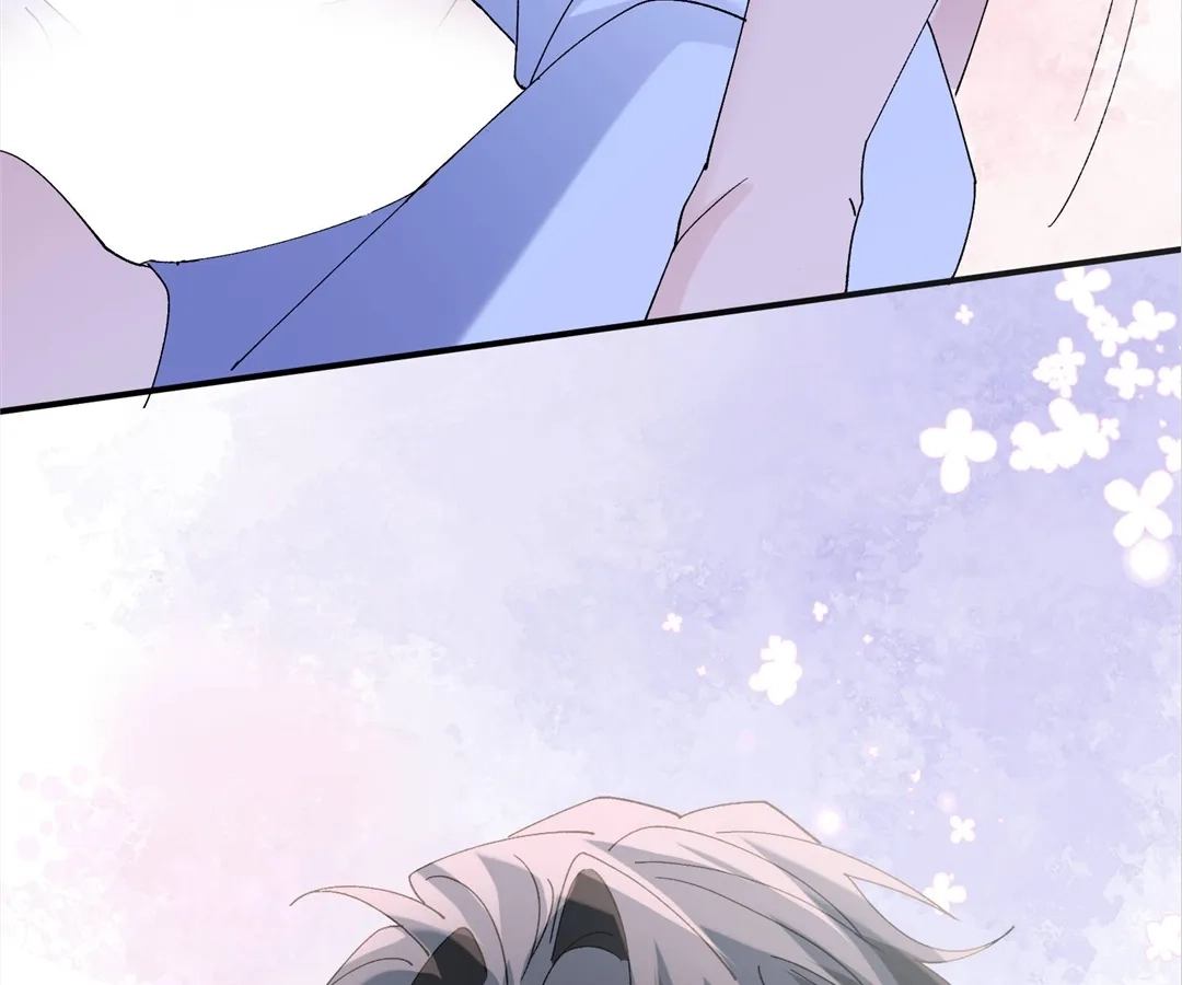 Water. Chapter 73 page 71 - 