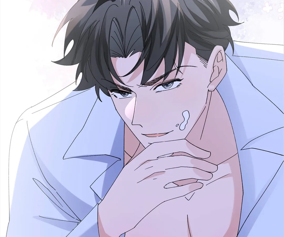 Water. Chapter 73 page 72 - 