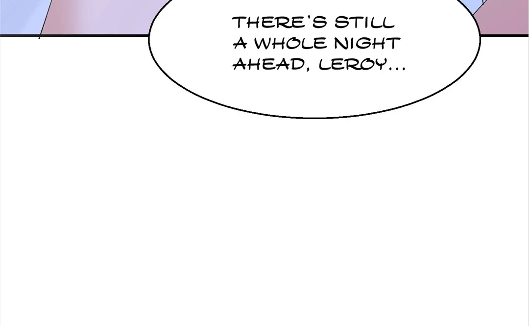 Water. Chapter 73 page 74 - 