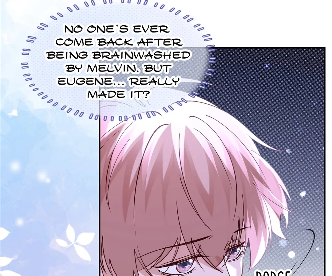 Water. Chapter 73 page 9 - 