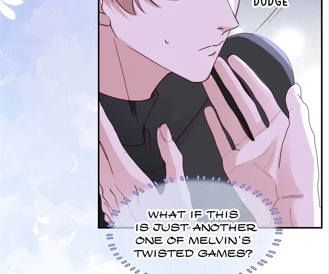 Water. Chapter 73 page 10 - 