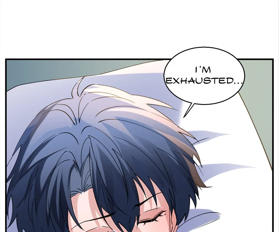 Water. Chapter 74 page 1 - 