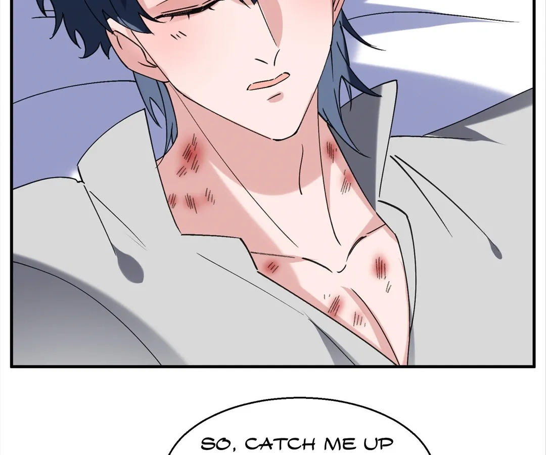 Water. Chapter 74 page 2 - 