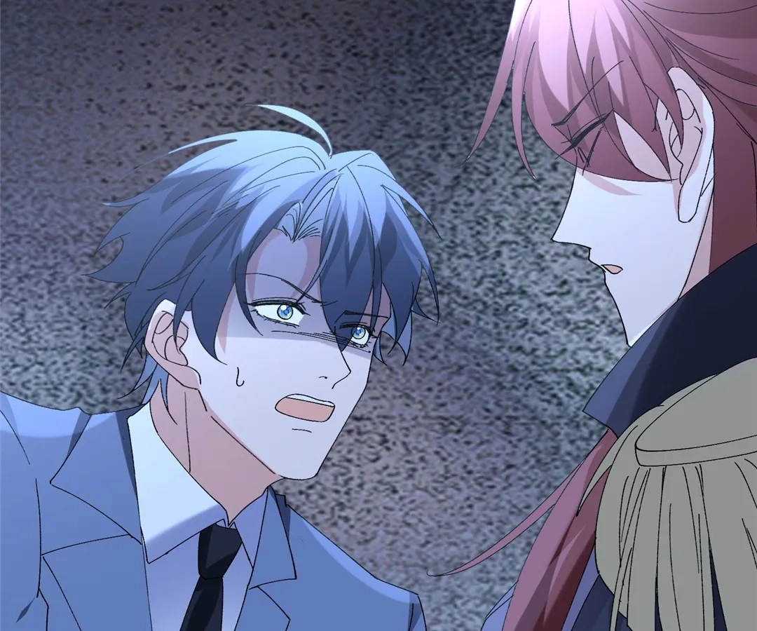 Water. Chapter 74 page 101 - 