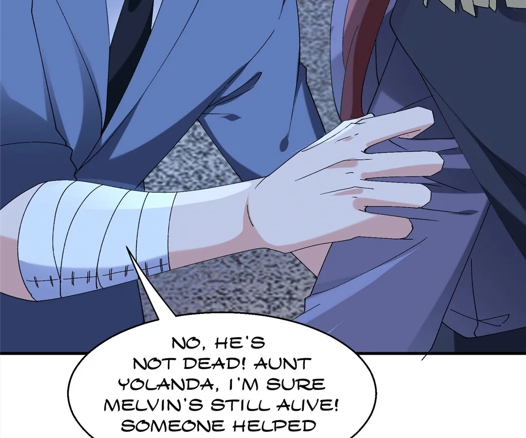 Water. Chapter 74 page 102 - 