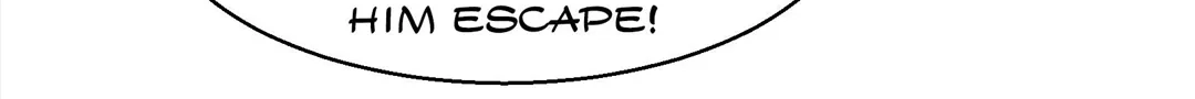 Water. Chapter 74 page 103 - 