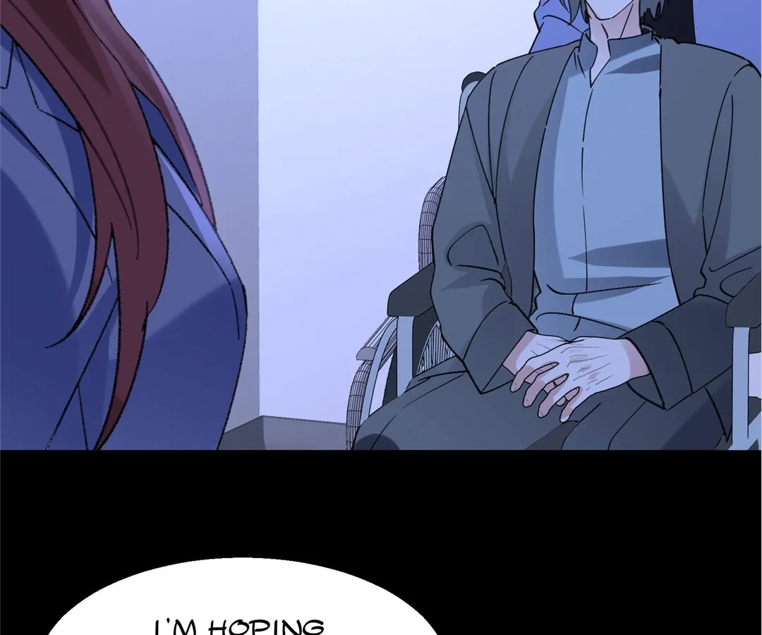 Water. Chapter 74 page 12 - 