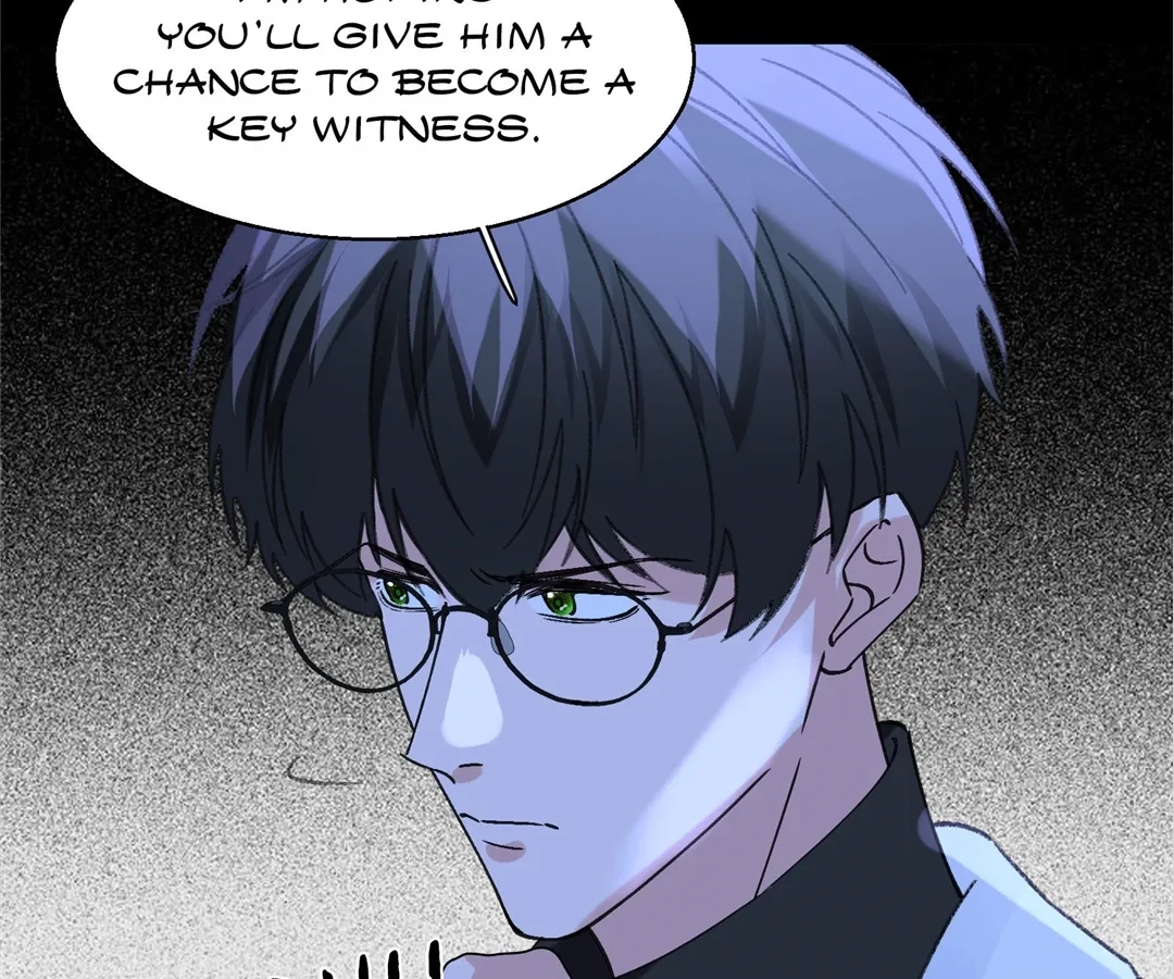 Water. Chapter 74 page 13 - 