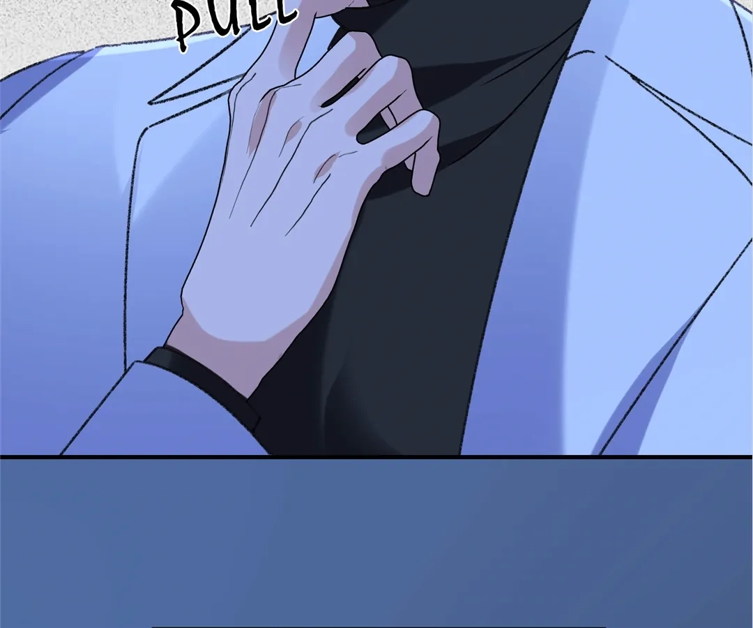 Water. Chapter 74 page 14 - 