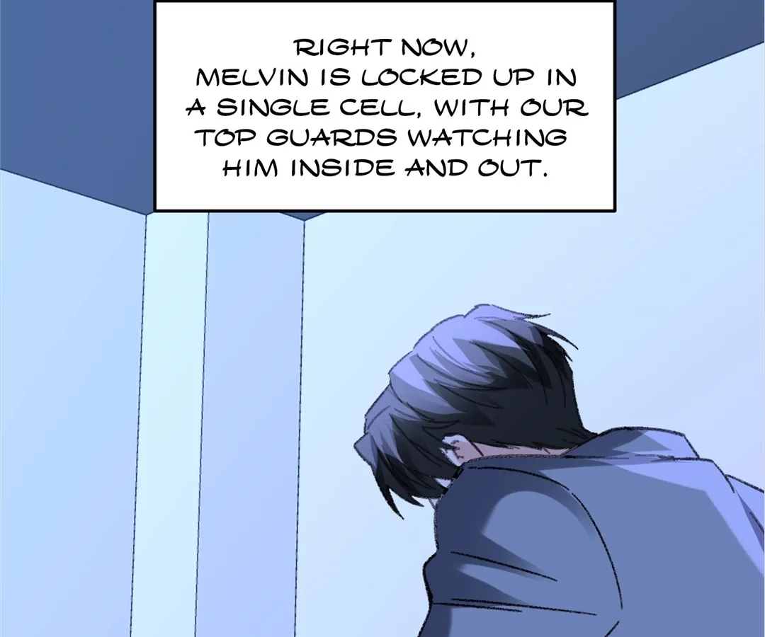 Water. Chapter 74 page 15 - 