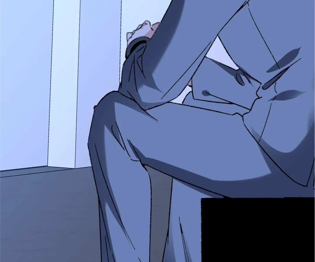 Water. Chapter 74 page 16 - 