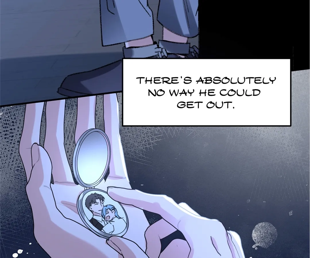 Water. Chapter 74 page 17 - 