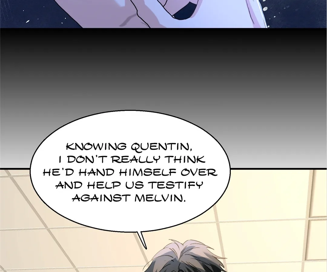 Water. Chapter 74 page 18 - 