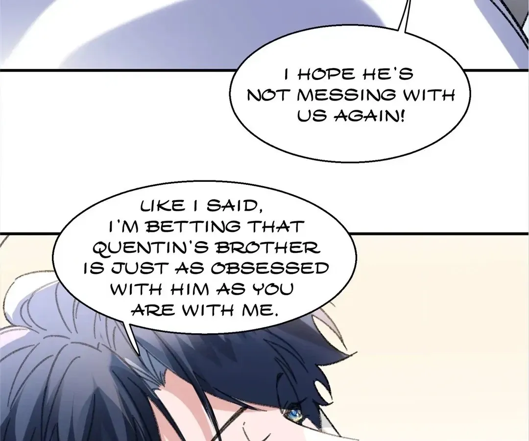 Water. Chapter 74 page 20 - 