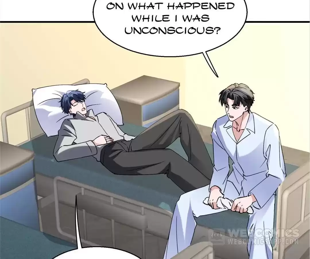 Water. Chapter 74 page 3 - 