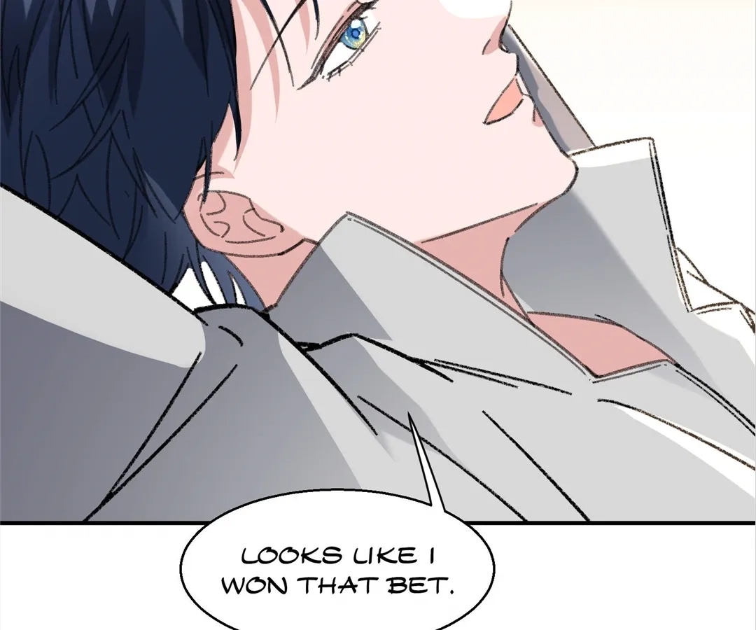 Water. Chapter 74 page 21 - 