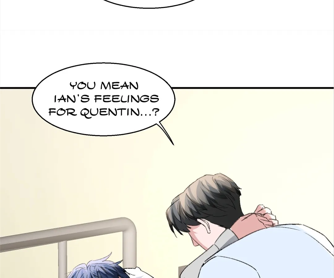 Water. Chapter 74 page 22 - 