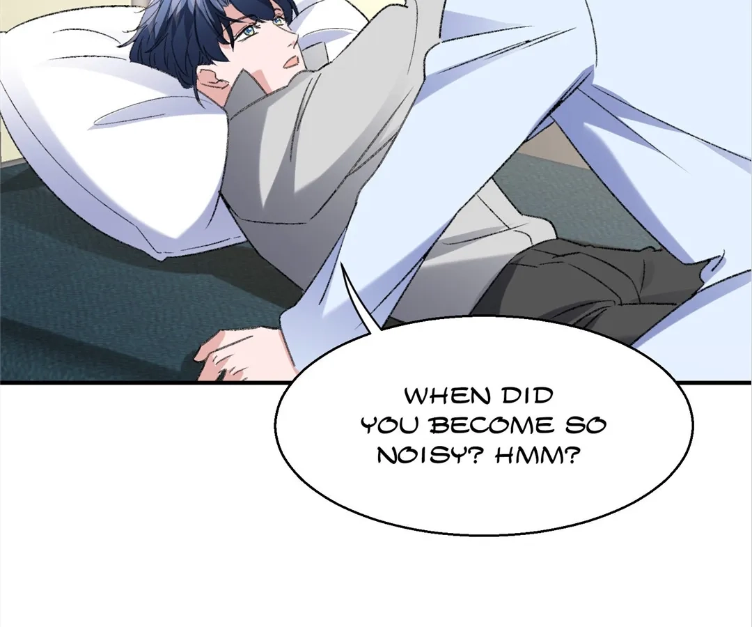 Water. Chapter 74 page 23 - 