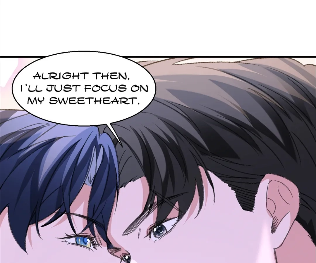 Water. Chapter 74 page 24 - 
