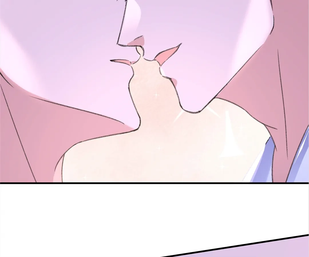 Water. Chapter 74 page 25 - 