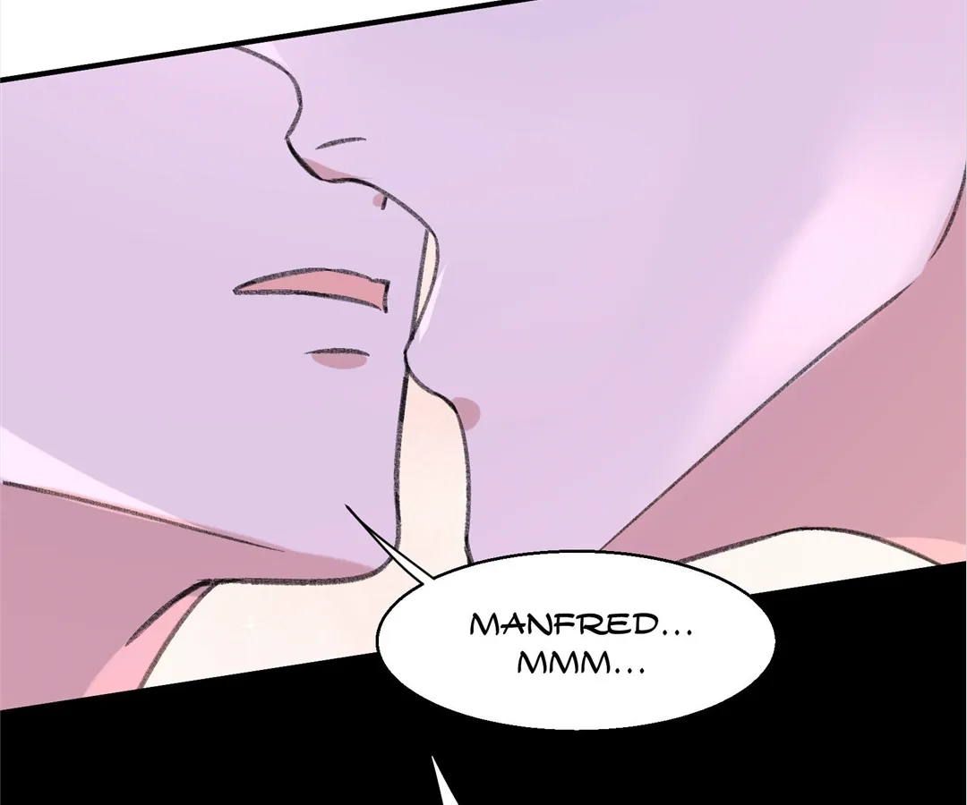 Water. Chapter 74 page 26 - 