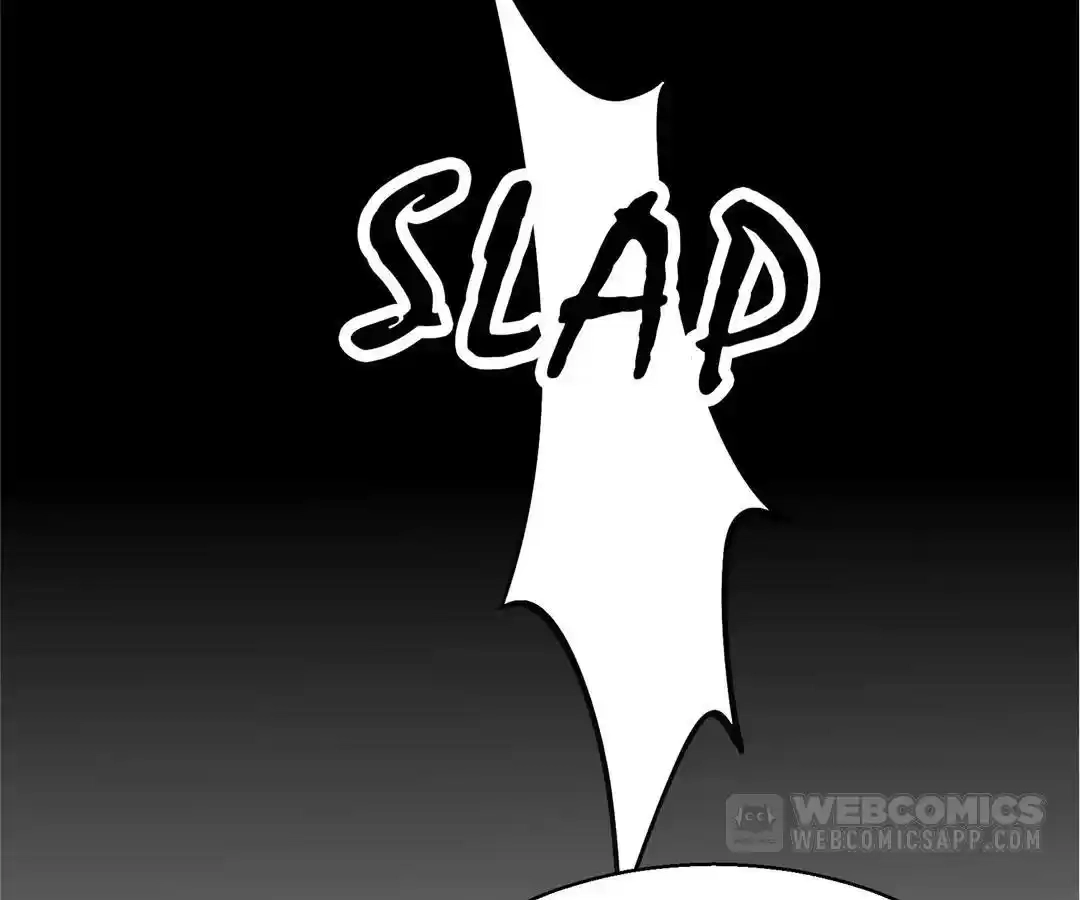 Water. Chapter 74 page 27 - 