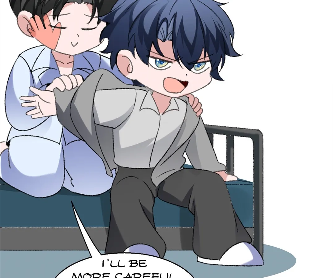Water. Chapter 74 page 29 - 