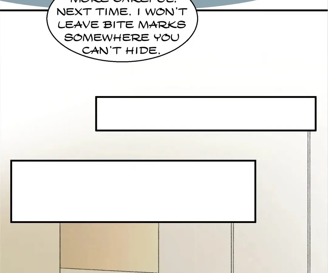 Water. Chapter 74 page 30 - 