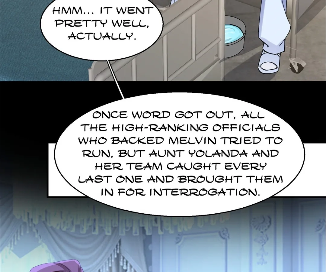 Water. Chapter 74 page 4 - 