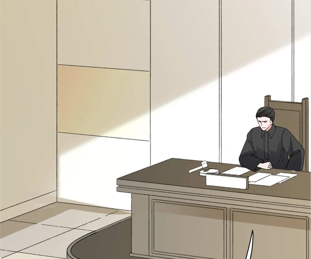 Water. Chapter 74 page 31 - 