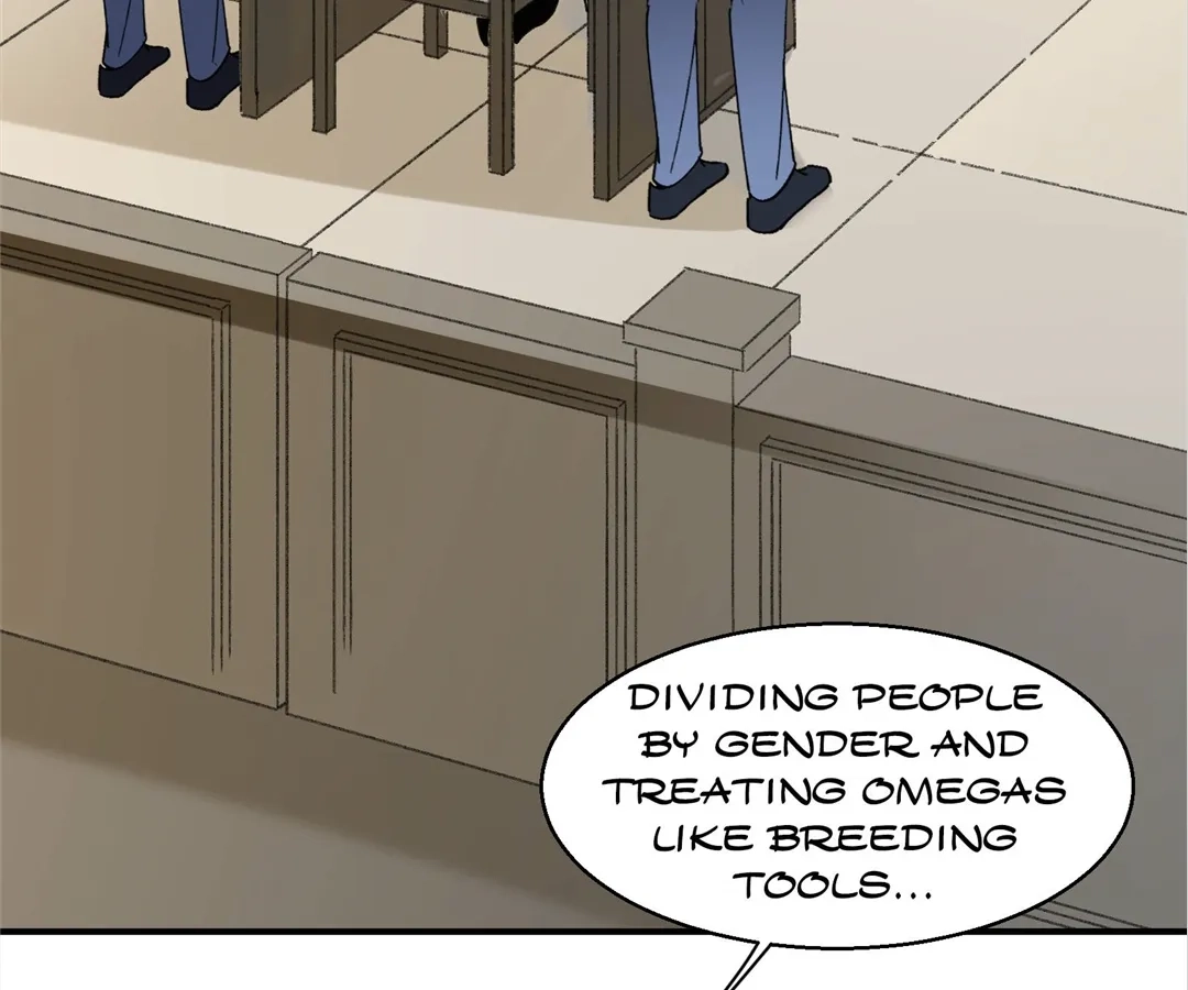 Water. Chapter 74 page 33 - 