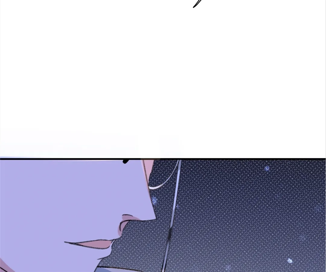 Water. Chapter 74 page 34 - 