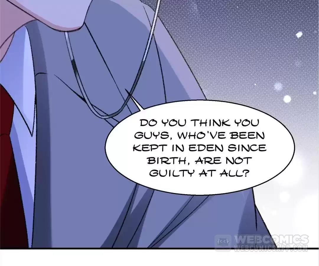 Water. Chapter 74 page 35 - 