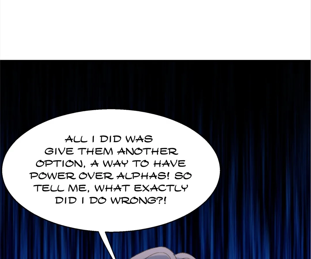 Water. Chapter 74 page 36 - 
