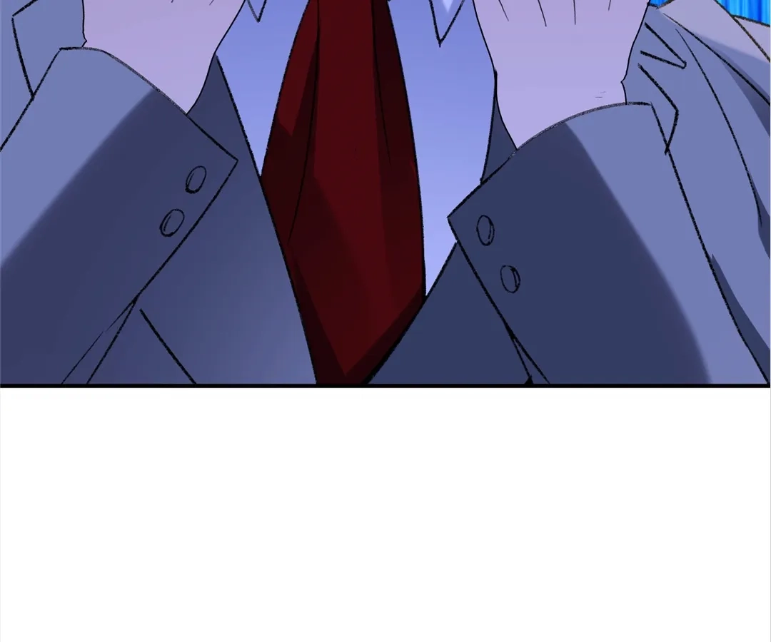 Water. Chapter 74 page 38 - 