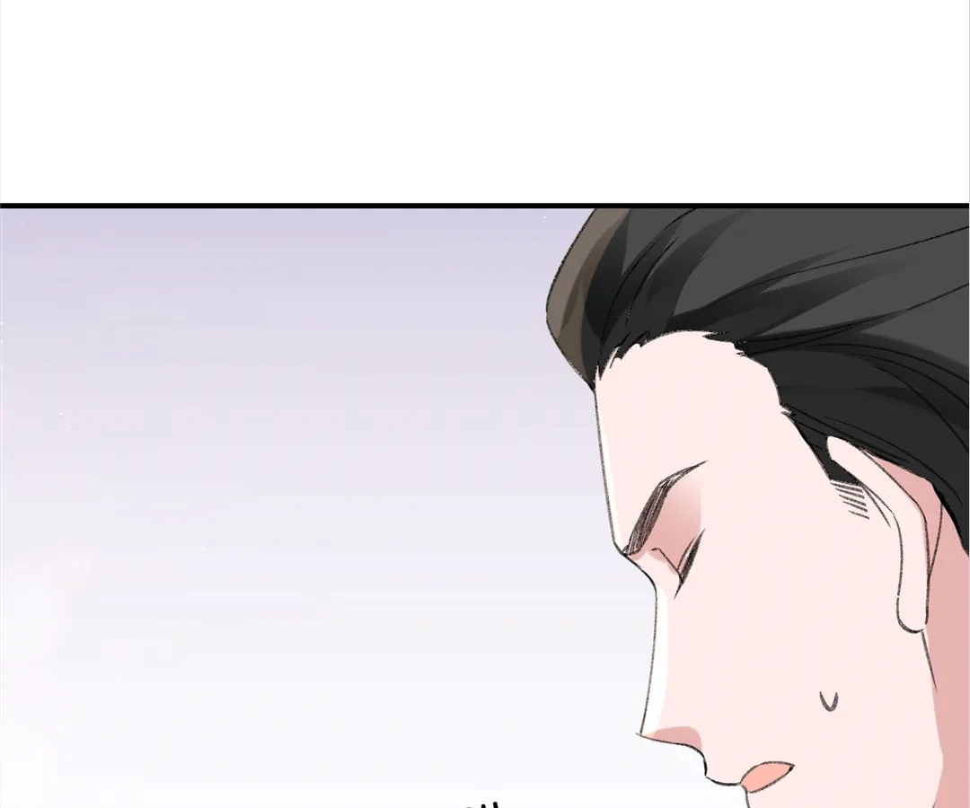 Water. Chapter 74 page 39 - 