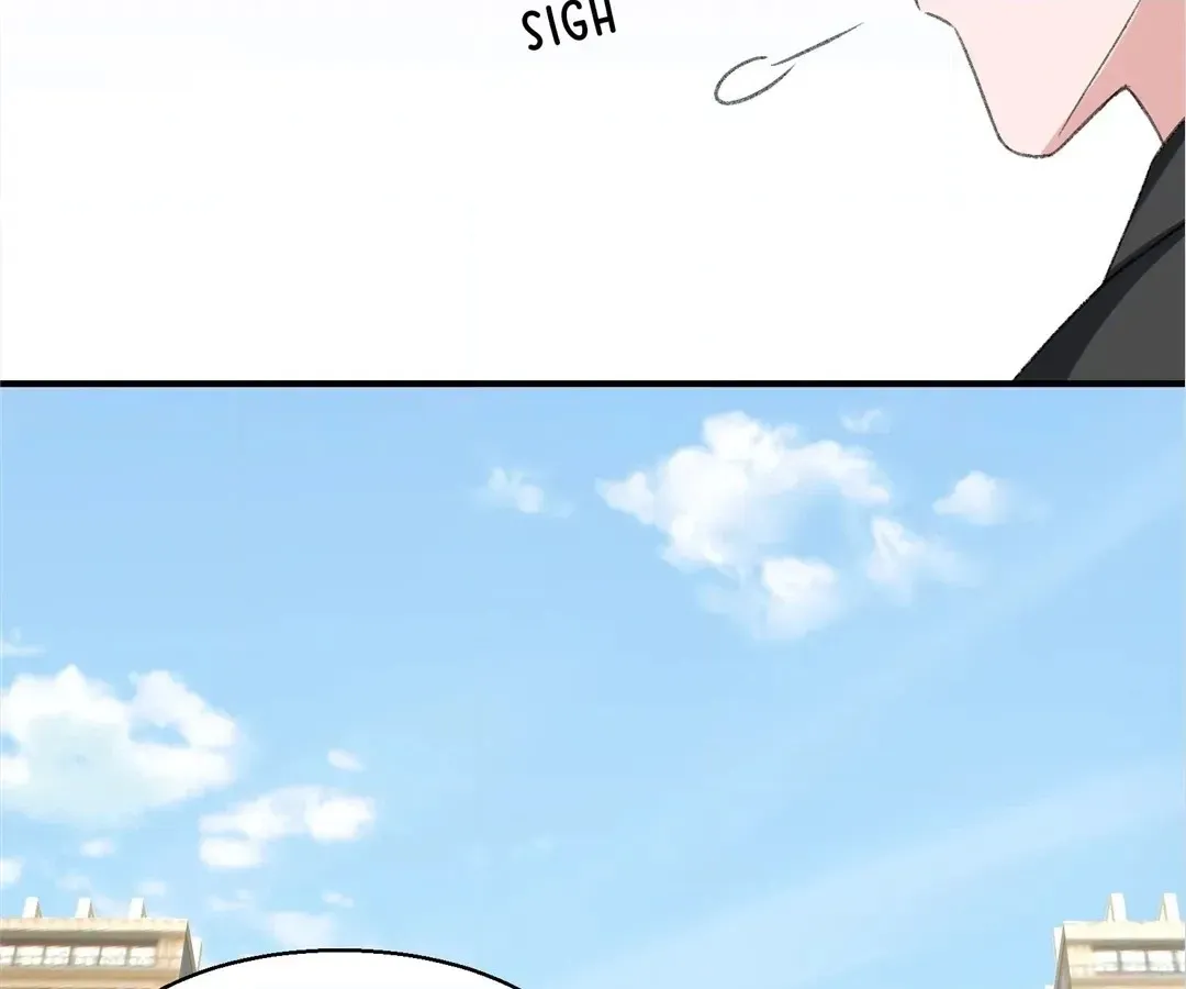Water. Chapter 74 page 40 - 