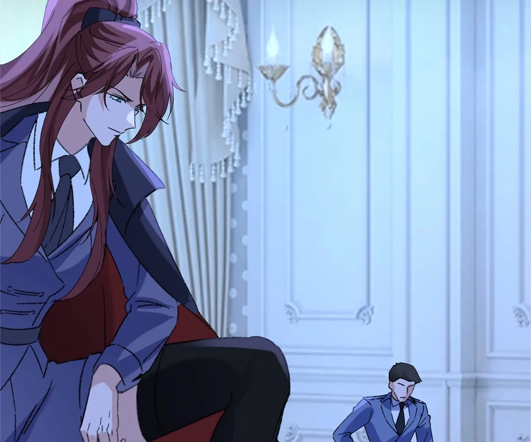 Water. Chapter 74 page 5 - 